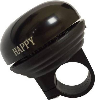 GRD Bicycle Happy Bell Bell