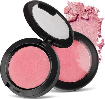 KAIASHA BLUSH/BLUSHER PINK BLUSHER MAKEUP NATURAL MAKEUP