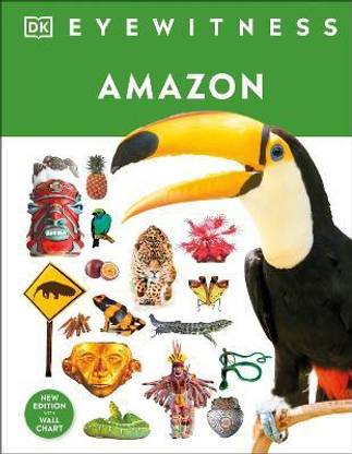Amazon