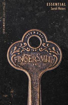 Fingersmith