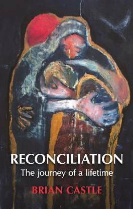 Reconciliation