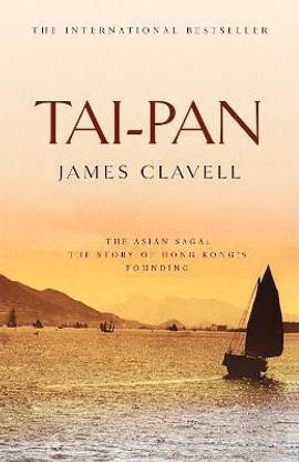 Tai-Pan