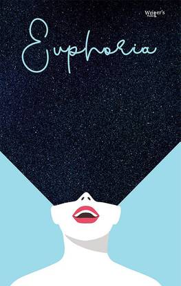 Euphoria