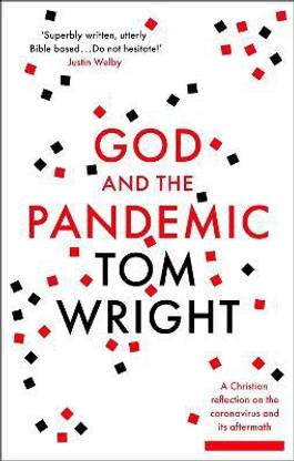 God and the Pandemic