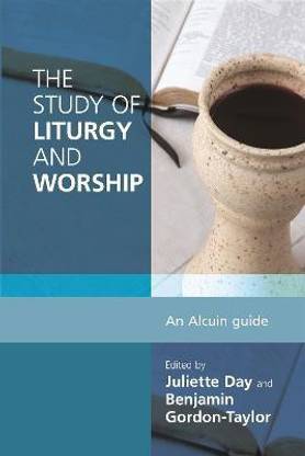 The Study of Liturgy and Worship