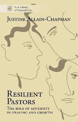 Resilient Pastors
