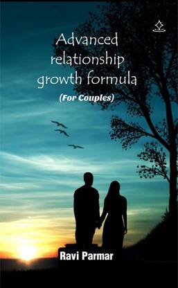 Advanced relationship growth formula
