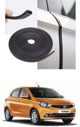 FKOK Rubber Car Door Guard