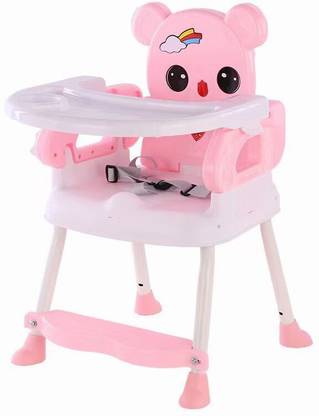 Little Tribe Multifuction Kids Chair