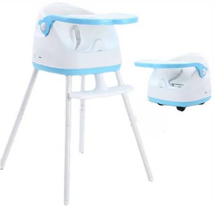 Little Tribe Multifuction Kids High Chair