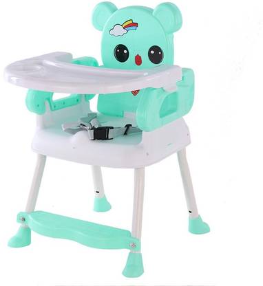 Little Tribe Multifuction Kids Chair