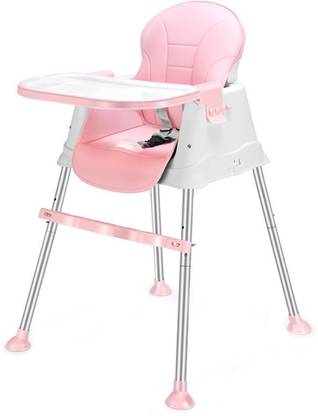Little Tribe Multifuction Kids High Chair