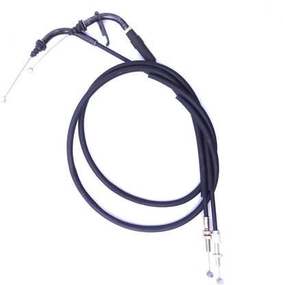 KALSTAR 96 cm Accelerator Cable