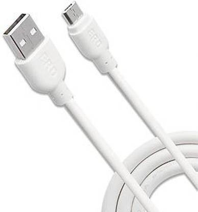 erd technologies pvt ltd Micro USB Cable 1 m UC21