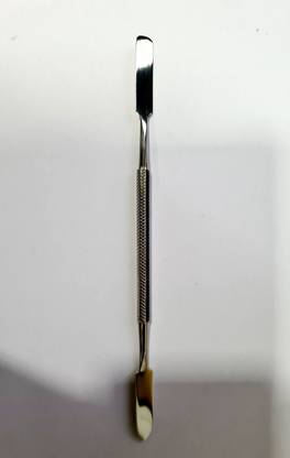 API Dental Cement Spatula Double Ended Dental Elevator