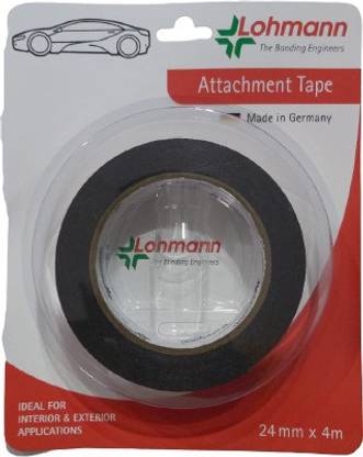 Lohman Attachment Tape Drafting Tape