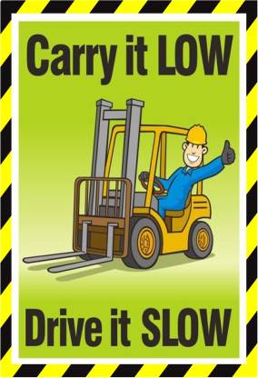 RLDigitalUnits carry it low Emergency Sign Price in India - Buy ...