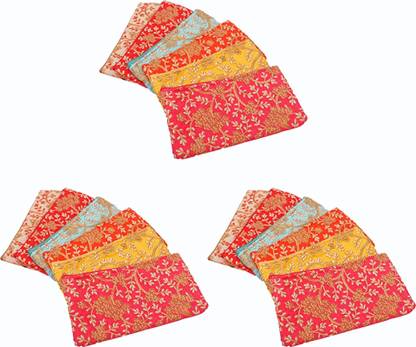 ShubhKraft Envelopes