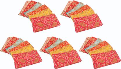 Envelopes