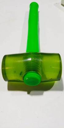 aaryason Nylon Mallet Hammer_03 Mallet