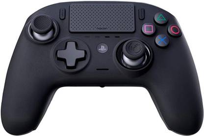 Nacon Revolution Pro Controller 3  Joystick