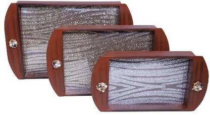GoodWoods 1 Tray