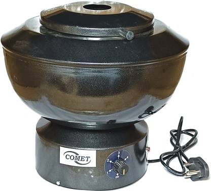 Comet Centrifuge Machine 8 X 15 ML, RPM 3500 (Handi-Shape) Clinical Centrifuges