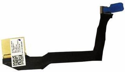 laptoparts Flex Cable Hp Pro X2 612 G1 Laptop Lcd 6017b0495101 Combo Set