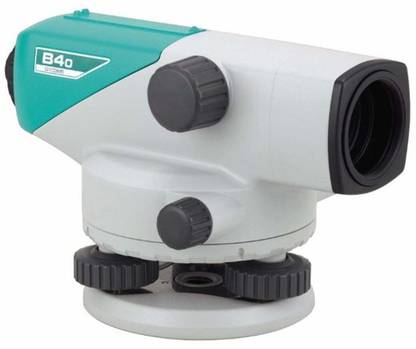 ARN INSTRUMENTS Sokkia Auto Level B40 Height Gauge