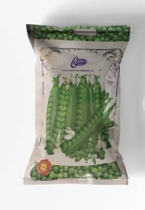 CALYXSEEDS : PRAGATI-10, IMPROVED PEAS, IMPROVED MATAR, IMPROVED GREEN PEAS Seed
