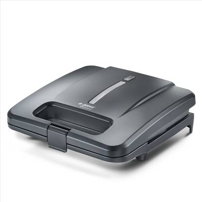Judge Sandwich maker with Sandwich plates 03 Toast