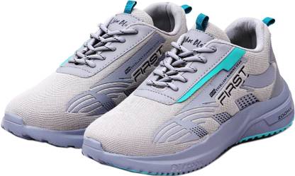 Running Shoes For Men