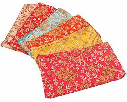 ShubhKraft Envelopes