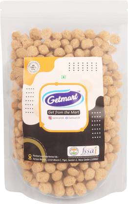 Getmart Soya Chunks