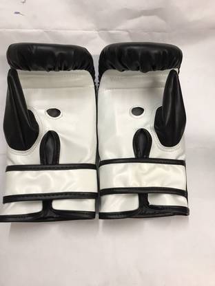 KSSPORTS bg{23} Boxing Gloves
