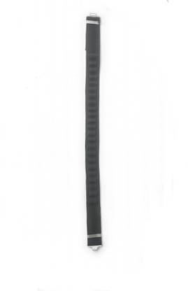 START NOW Gabbar singh adjustable 12 bore gun belt Strap