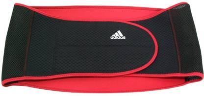 ADIDAS Lumbar Support Back / Lumbar Support