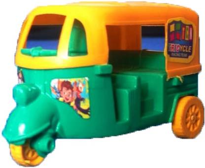 Aditya toy traders AUTO