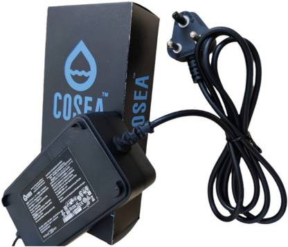 Alkaio Water Purifier 24 Volt 2.5A~3A SMPS Power Supply6 Worldwide Adaptor