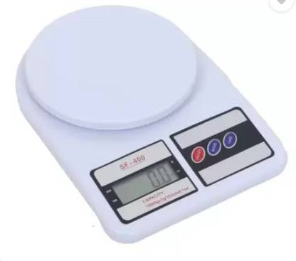MAHANT ENTERPRISE Weighing Scale Weighing Scale