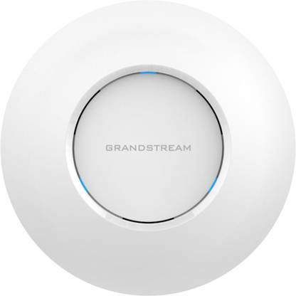Grandstream 1300 Mbps GWN7605 Access Point