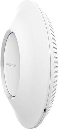Grandstream 2078 Mbps GWN7625 Access Point