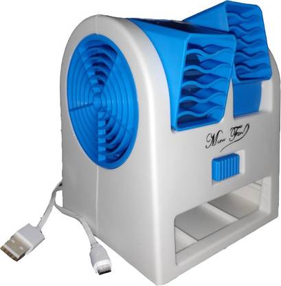 minicooler 4 L Room/Personal Air Cooler