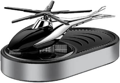 Cloudsale Cologne Fragrance Diffuser New HLCPTR SLV