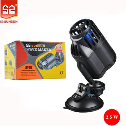 SUNSUN JVP-110 WAVE MAKER Aquarium Tool
