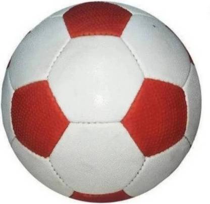 TODAY STAR FOOBALL Football - Size: 5