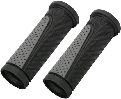 skm RC600 Handle Bar Grip For Honda Activa 6G