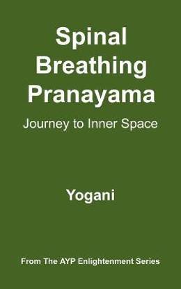 Spinal Breathing Pranayama