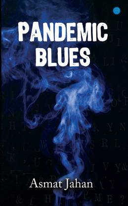 Pandemic Blues