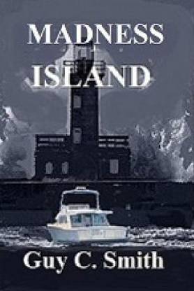 Madness Island